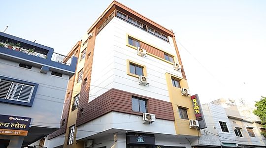 Venue image 1